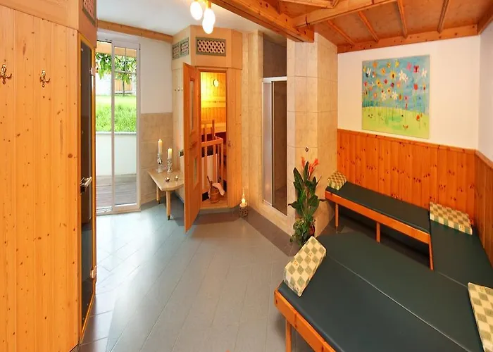 Hettlerhof