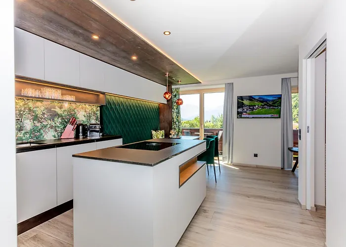 Hotel Hettlerhof 3*