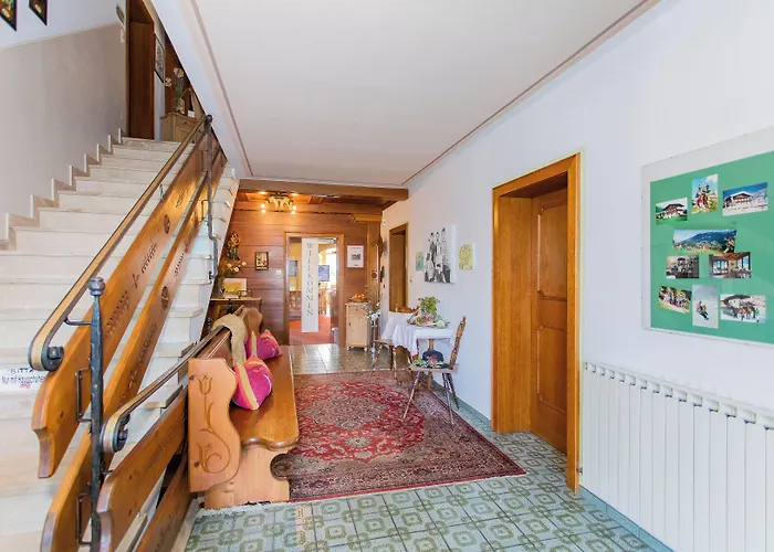 Hettlerhof Hotel Maishofen
