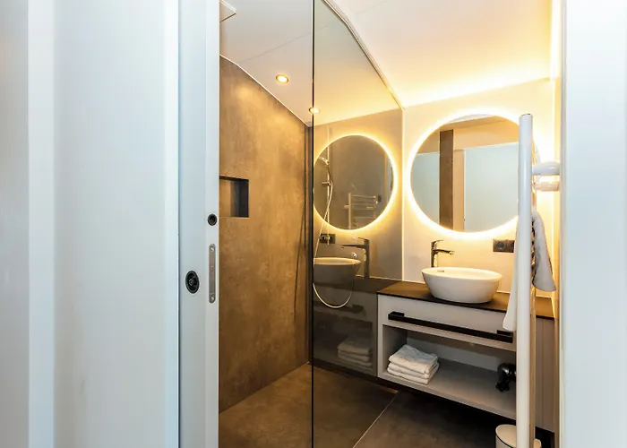 Hettlerhof Hotel 3*