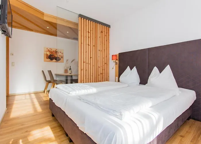 Hettlerhof 3*